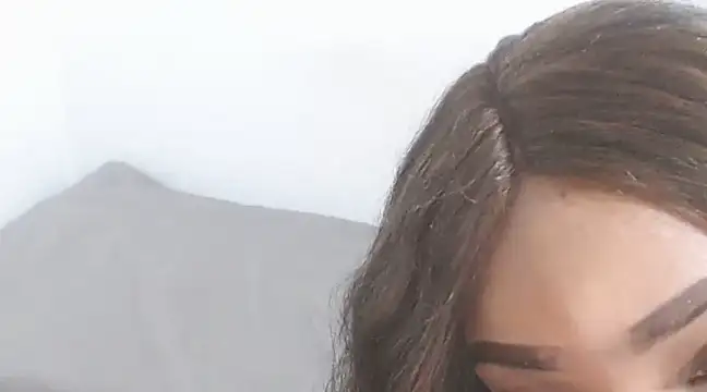 Snapshot of Adara_cooper22 chatting on 01.18.25 Adara cooper22 online show from 01.18.25