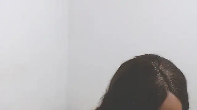 Snapshot of Adara_cooper22 chatting on 01.30.25 Adara cooper22 online show from 01.30.25