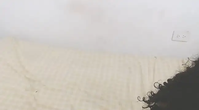 Snapshot of Adara_cooper22 chatting on 02.02.25 Adara cooper22 online show from 02.02.25