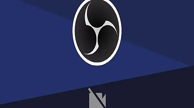 Snapshot of Adara_cooper22 chatting on 02.07.25 Adara cooper22 online show from 02.07.25