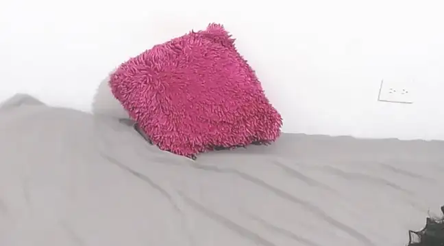 Snapshot of Adara_cooper22 chatting on 02.09.25 Adara cooper22 online show from 02.09.25