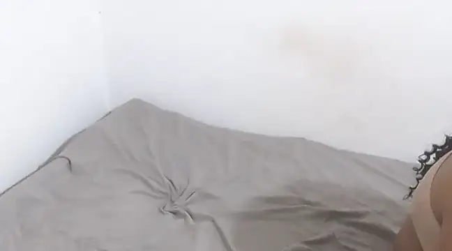 Snapshot of Adara_cooper22 chatting on 02.10.25 Adara cooper22 online show from 02.10.25