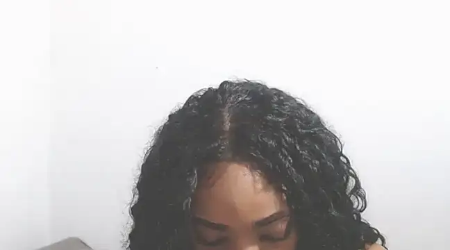 Snapshot of Adara_cooper22 chatting on 02.13.25 Adara cooper22 online show from 02.13.25