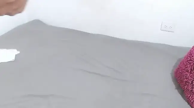 Snapshot of Adara_cooper22 chatting on 02.22.25 Adara cooper22 online show from 02.22.25