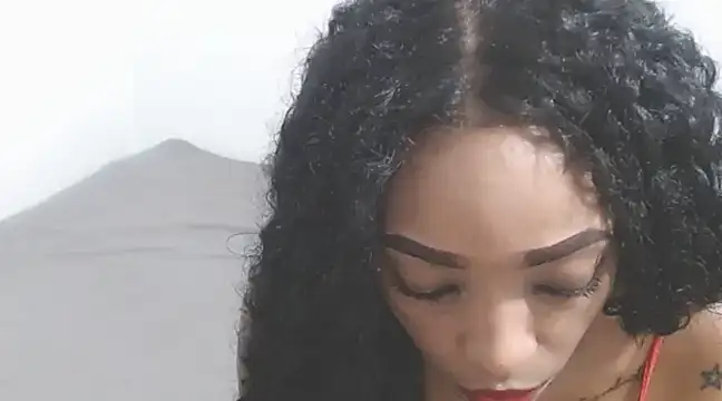 Snapshot of Adara_cooper22 chatting on 02.23.25 Adara cooper22 online show from 02.23.25