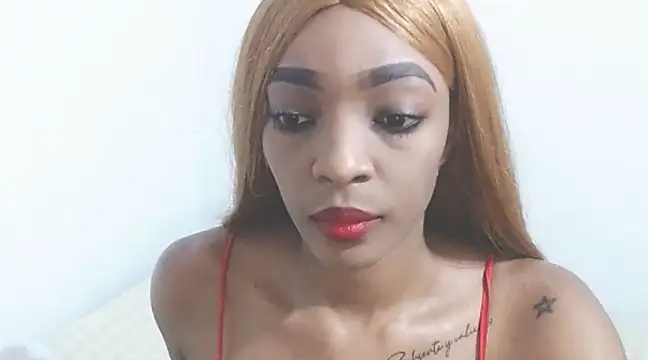 Snapshot of Adara_cooper22 chatting on 03.07.25 Adara cooper22 online show from 03.07.25