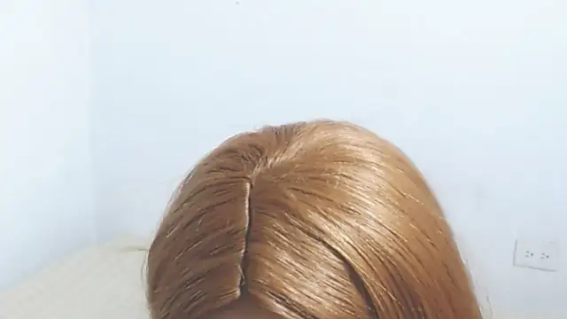 Snapshot of Adara_cooper22 chatting on 03.11.25 Adara cooper22 online show from 03.11.25