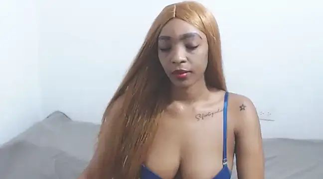 Snapshot of Adara_cooper22 chatting on 03.21.25 Adara cooper22 online show from 03.21.25