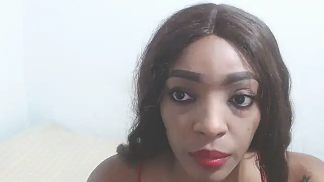 Snapshot of Adara_cooper22 chatting on 09.20.25 Adara cooper22 online show from 09.20.25