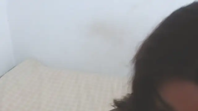 Snapshot of Adara_cooper22 chatting on 09.29.25 Adara cooper22 online show from 09.29.25