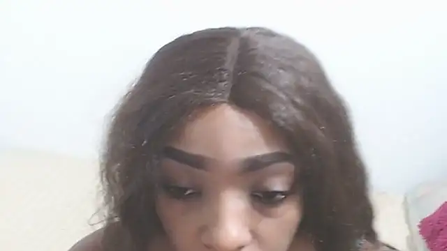 Snapshot of Adara_cooper22 chatting on 10.04.25 Adara cooper22 online show from 10.04.25