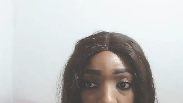 Snapshot of Adara_cooper22 chatting on 10.22.25 Adara cooper22 online show from 10.22.25