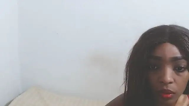 Snapshot of Adara_cooper22 chatting on 11.06.25 Adara cooper22 online show from 11.06.25