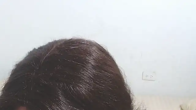 Snapshot of Adara_cooper22 chatting on 11.19.25 Adara cooper22 online show from 11.19.25