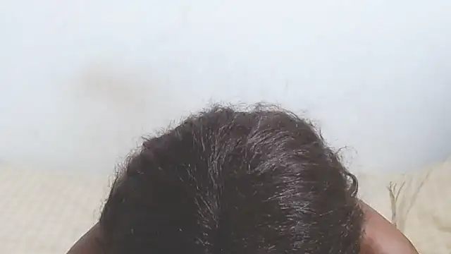 Snapshot of Adara_cooper22 chatting on 11.27.25 Adara cooper22 online show from 11.27.25