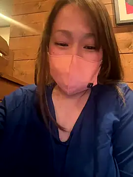 annna annna 2024 online show from 12.16.25