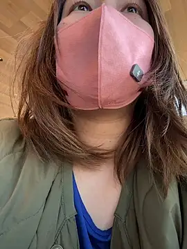 annna annna 2024 online show from 03.05.26