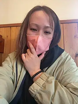 annna annna 2024 online show from 04.17.26