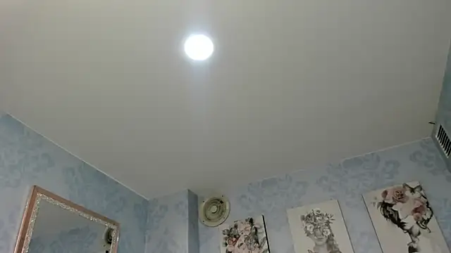 Snapshot of Isa_little4u chatting on 01.31.25 Isa little4u online show from 01.31.25