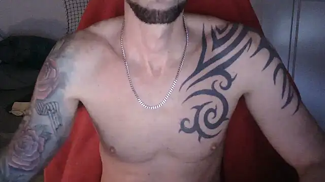 gabrielsaiyann online show from 01.17.26