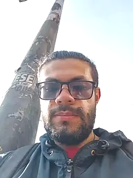 RodriWhite online show from 02.09.25