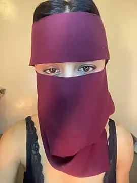 Beautiful arab online show from 01.12.25