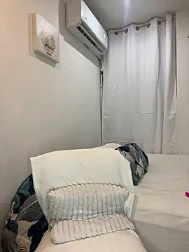 Snapshot of Belissa_miller chatting on 02.12.25 Belissa miller online show from 02.12.25