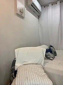 Snapshot of Belissa_miller chatting on 02.15.25 Belissa miller online show from 02.15.25