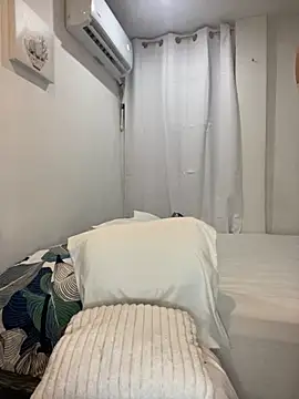 Snapshot of Belissa_miller chatting on 02.19.25 Belissa miller online show from 02.19.25