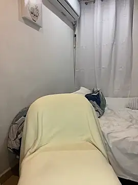 Snapshot of Belissa_miller chatting on 03.09.25 Belissa miller online show from 03.09.25