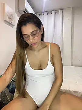 Snapshot of Belissa_miller chatting on 03.12.25 Belissa miller online show from 03.12.25