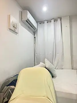 Snapshot of Belissa_miller chatting on 03.18.25 Belissa miller online show from 03.18.25