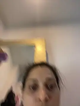 Snapshot of Belissa_miller chatting on 03.22.25 Belissa miller online show from 03.22.25