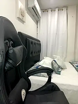 Snapshot of Belissa_miller chatting on 09.14.25 Belissa miller online show from 09.14.25