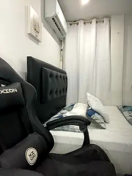 Snapshot of Belissa_miller chatting on 11.05.25 Belissa miller online show from 11.05.25