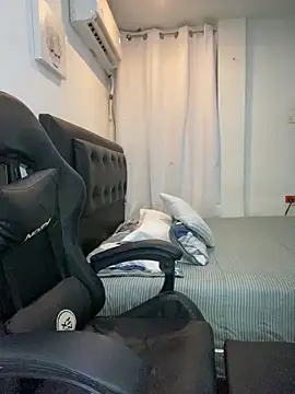 Snapshot of Belissa_miller chatting on 02.25.26 Belissa miller online show from 02.25.26