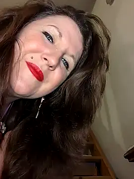 Candy-Desire online show from 01.15.25