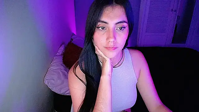 Venus Star online show from 12.05.24