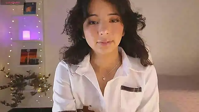 lissi S online show from 02.23.25