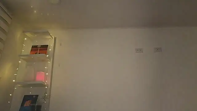 lissi S online show from 03.07.25