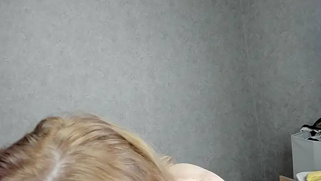 angelica marquise online show from 03.07.25