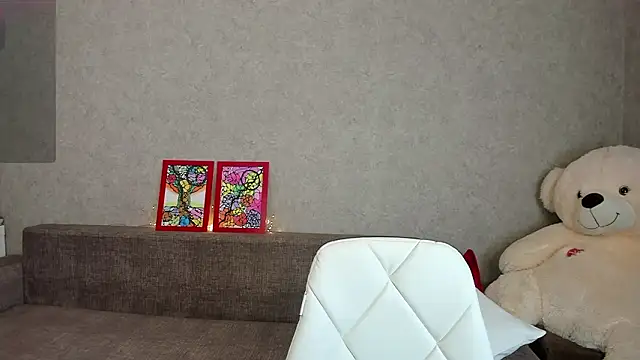 angelica marquise online show from 02.18.26