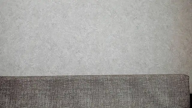 angelica marquise online show from 03.28.26