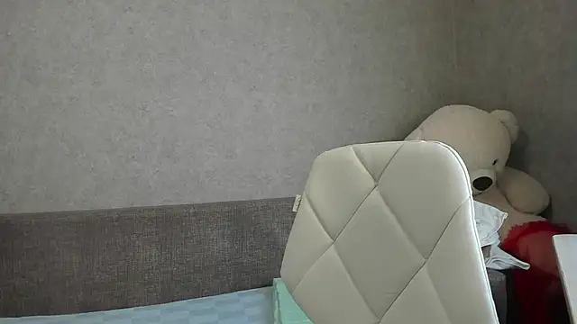 angelica marquise online show from 04.01.26