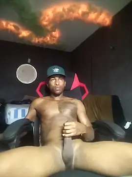 Ostinsanto online show from 12.18.25