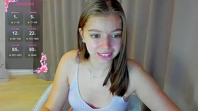 Nicky Rosee online show from 10.29.25