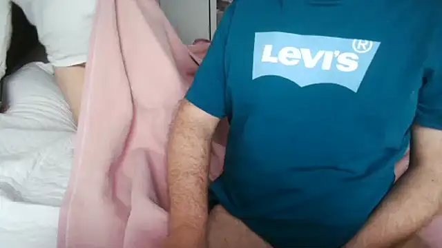 margotgra82 online show from 12.10.24