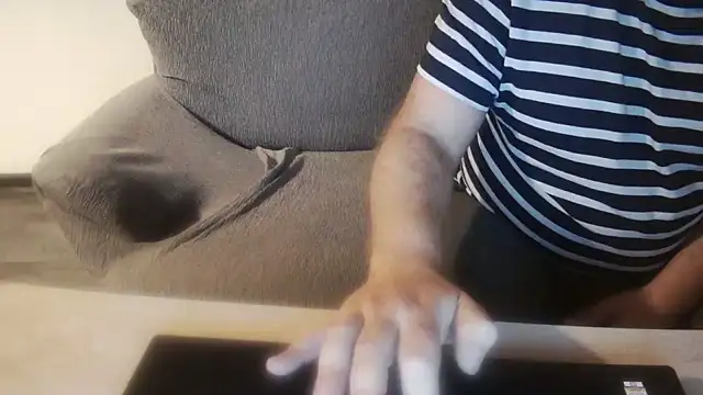 margotgra82 online show from 01.02.25