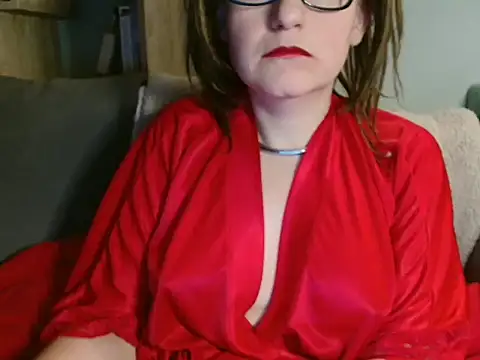 SofieStarlet online show from 01.05.26