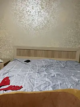 Kim SLO online show from 12.28.24